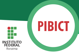logo Pibict
