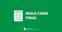 CAMPUS AMAJARI – Homologado resultado final do processo seletivo para curso Técnico em Agropecuária