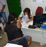 Inscrições ao seletivo para dois cursos técnicos terminam amanhã