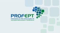 Aula inaugural do ProfEPT será no dia 5 de abril