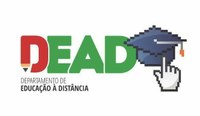 Campus Boa Vista abrirá inscrições para bolsistas monitores em EAD   