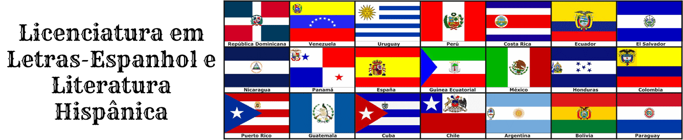 banderas_hispanas.png