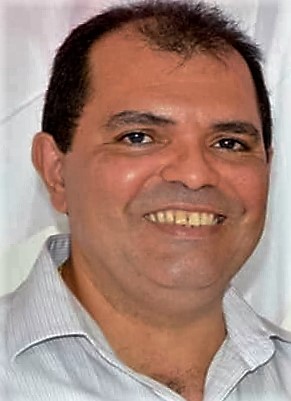 Ananias Noronha Filho.gif