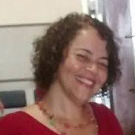 Anazita Lopes de Miranda Viana.jpg