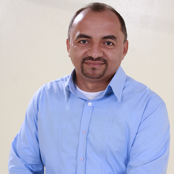 Cicero Cardozo De Almeida Filho.jpg