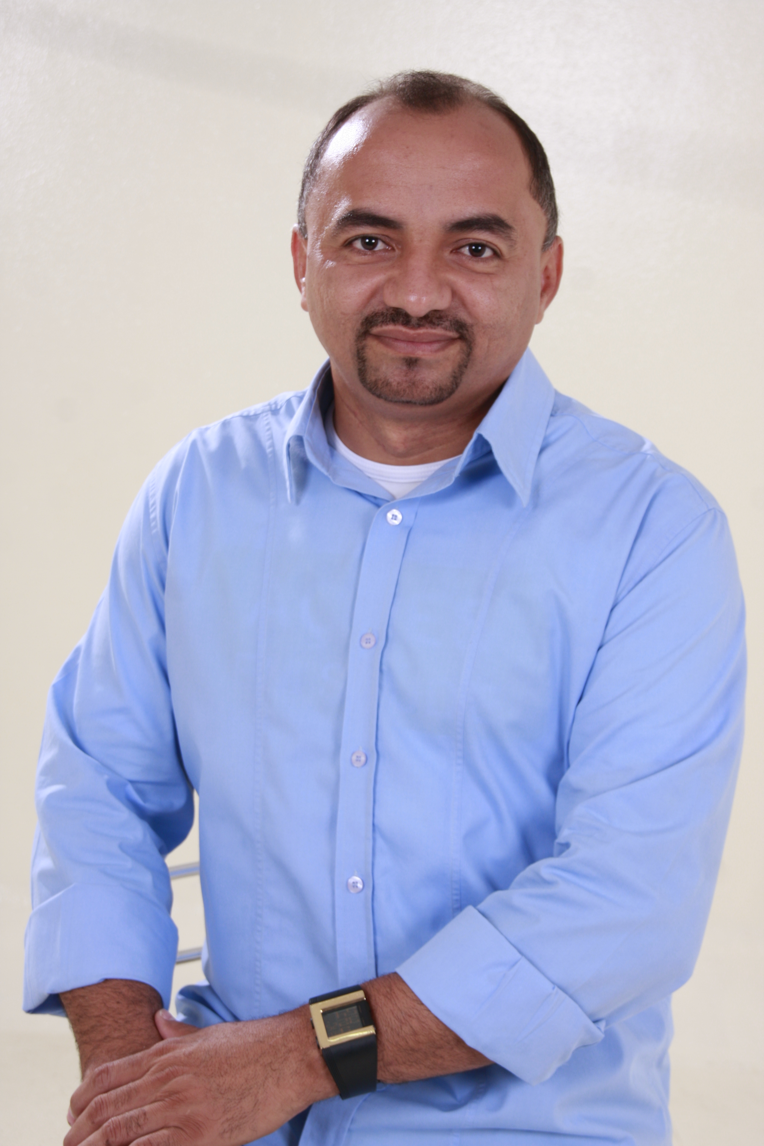 Cicero Cardozo de Almeida Filho.gif