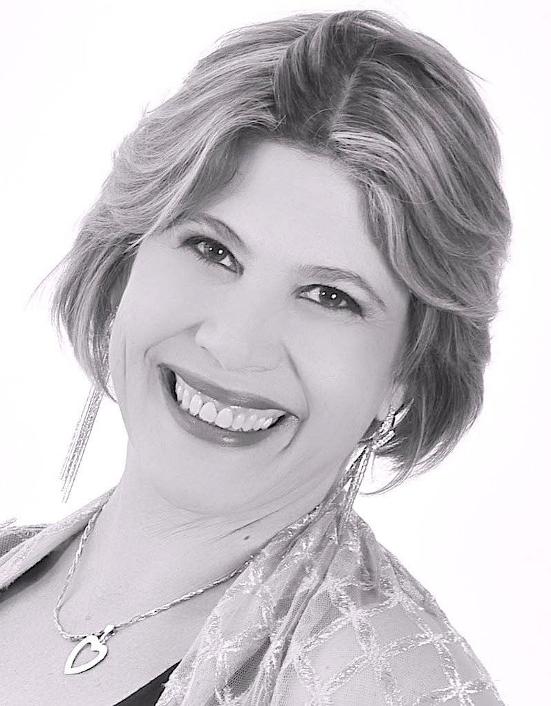 Daygles Maria de Souza Lima.gif