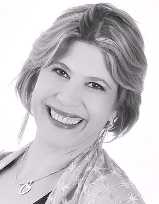 Daygles Maria de Souza Lima.gif