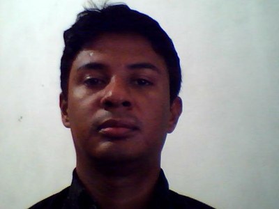 Douglas Enison Cardoso da Silva.gif