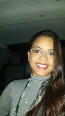 Francinara Lima de Andrade.gif