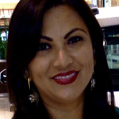 Gilmara Jane Da Silva Amorim.jpg