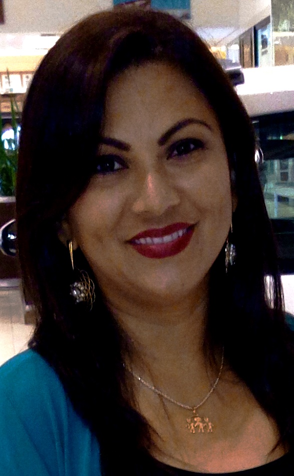 Gilmara Jane da Silva Amorim.gif