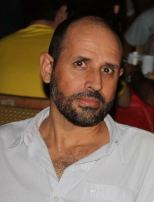 Guilherme da Silva Ramos.gif