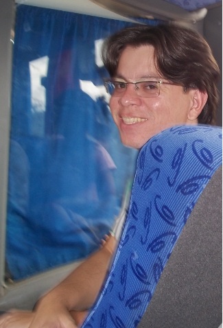 Heitor Hermeson de Carvalho Rodrigues.gif