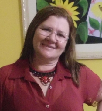 Ivone Mary Medeiros de Souza.gif