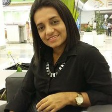 Janimere Soares da Silva.jpg