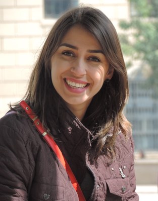 Jocelaine Oliveira dos Santos.gif