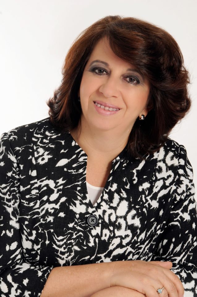 Joseane de Souza Cortez.gif