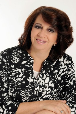 Joseane de Souza Cortez.gif