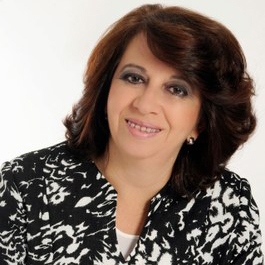 Joseane de Souza Cortez.jpg