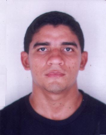 Juscenilton Vasconcelos da Conceição.gif