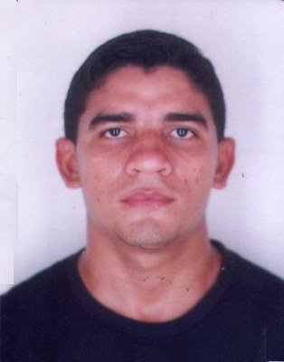 Juscenilton Vasconcelos da Conceição.gif