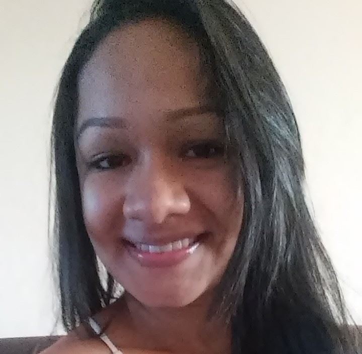 Lucelia Santos Sousa.gif