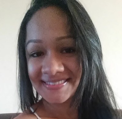 Lucelia Santos Sousa.gif