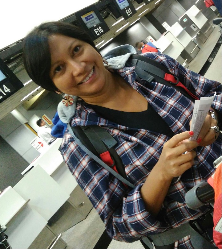 Luciana de Souza Vitório.gif