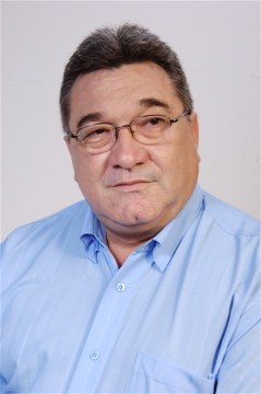 Luiz Miranda Rocha.gif