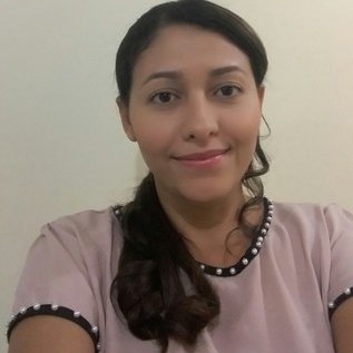 Régia Cristina Macêdo da Silva.jpg