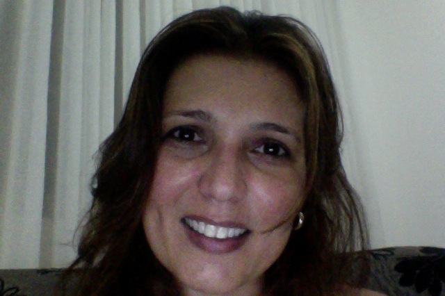 Renata Orcioli da Silva Ticianeli.gif