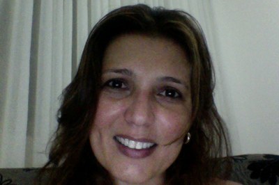 Renata Orcioli da Silva Ticianeli.gif