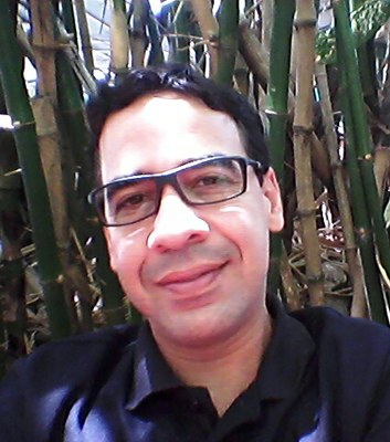 Ricardo Luiz de Souza.gif