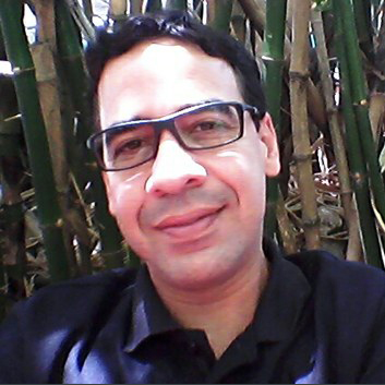 Ricardo Luiz de Souza.jpg