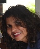 Roseli Bernardo Silva dos Santos.gif