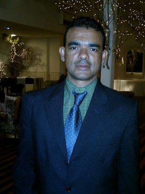 Sivaldo Souza Silva.gif