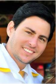 Theodoro Schmidt Gonzales.gif