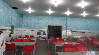 refeitorio1