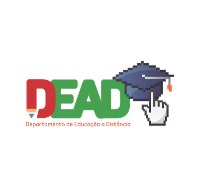 Icone do DEAD TRANSPARENTE