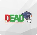 Icone do DEAD