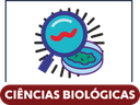 logo Ciencias Biologicas