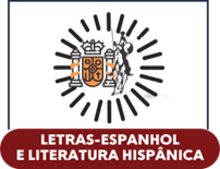 logo Lic Letras Espanhol