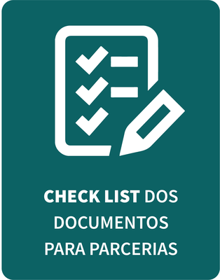 Check List - ícone 3