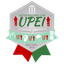 logo UPEI