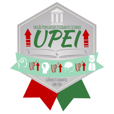 logo UPEI