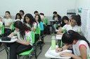  IFRR está com mais de 160 vagas abertas em cursos técnicos e superior no Campus Boa Vista