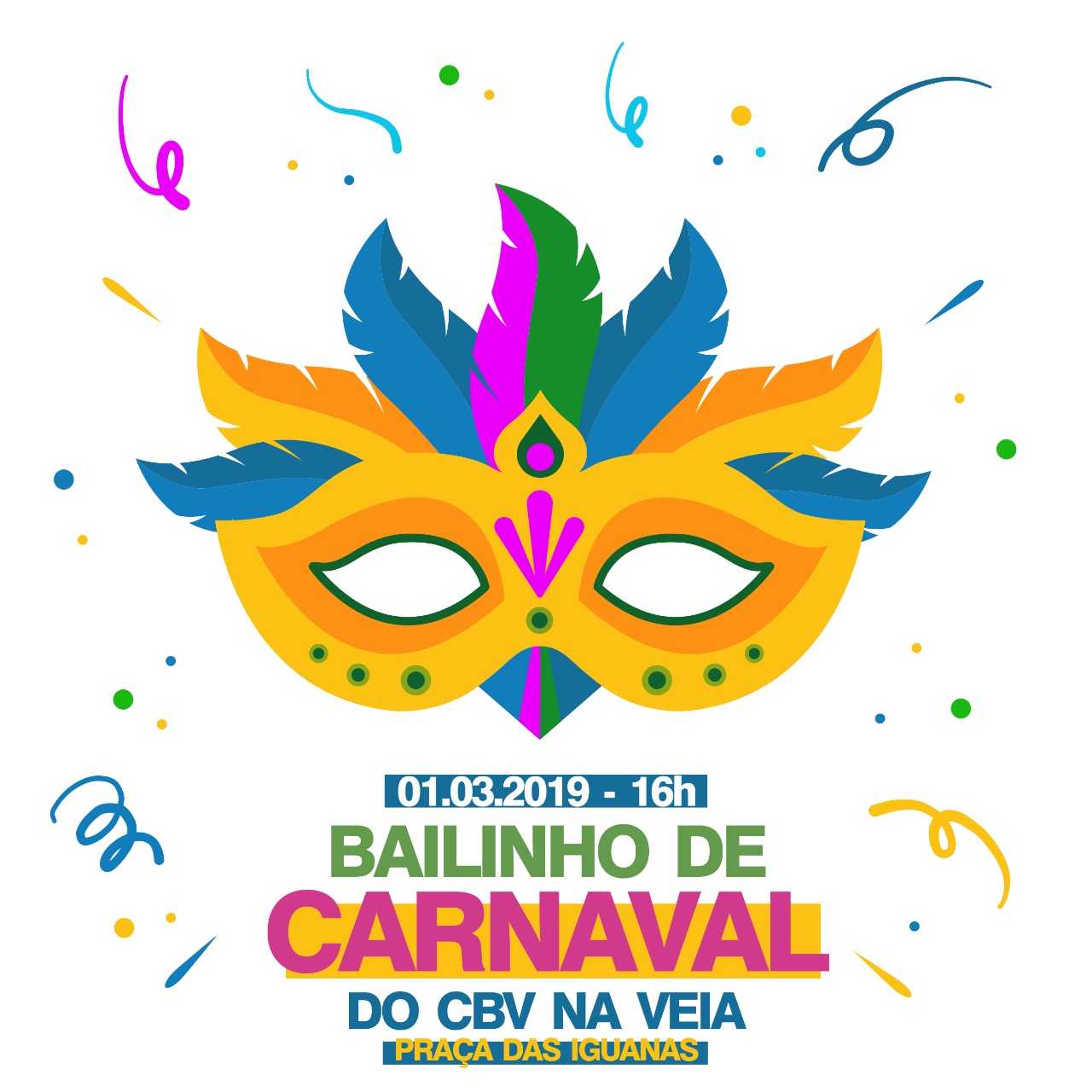 carnaval_2019