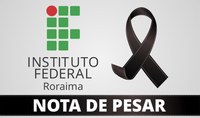 NOTA DE PESAR II