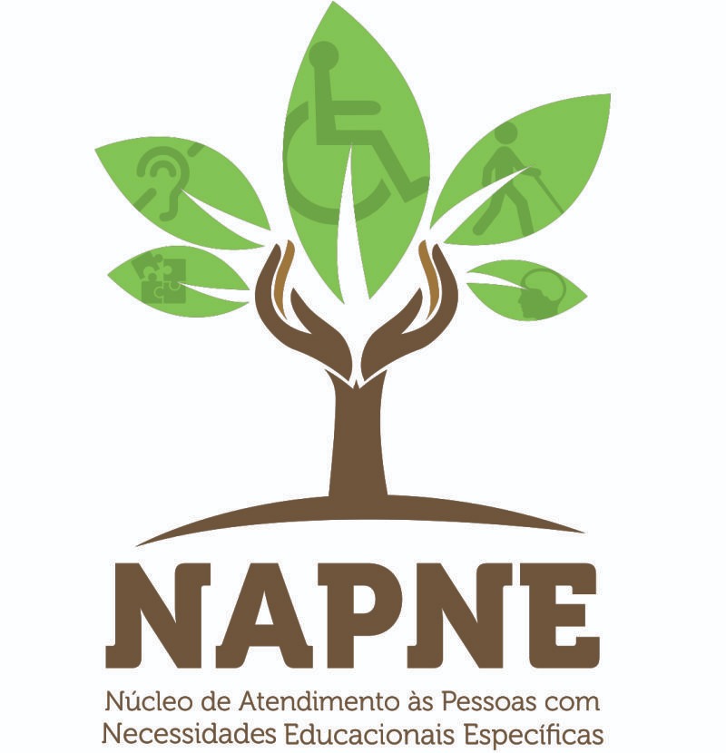24 DE ABRIL – Napne propõe reflexão sobre a luta da comunidade surda pela garantia da acessibilidade   
